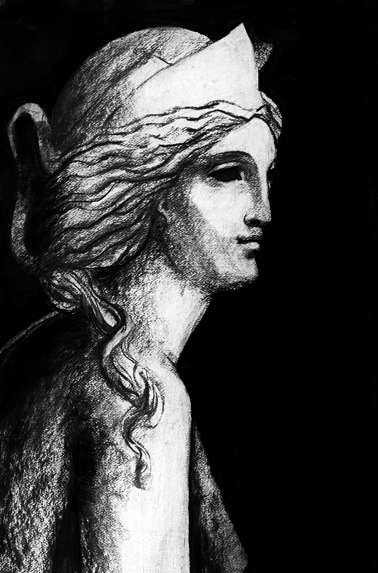Aphrodite